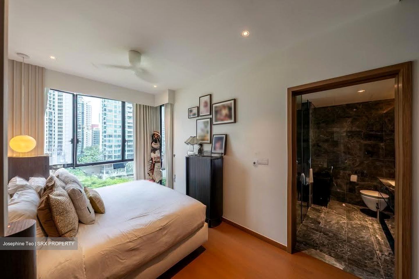 The Atelier (D9), Apartment #629965531
